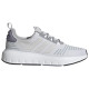 Adidas Swift Run 23